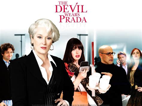 devil wears prada online free movie|il diavolo veste prada ilgeniodellostreaming.